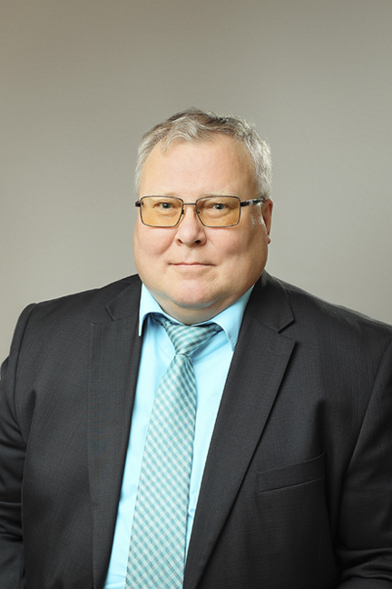 Нешков Дмитрий Анатольевич