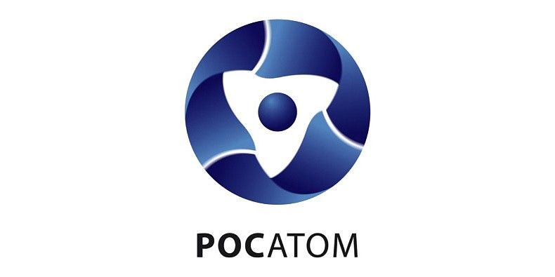 Роатом