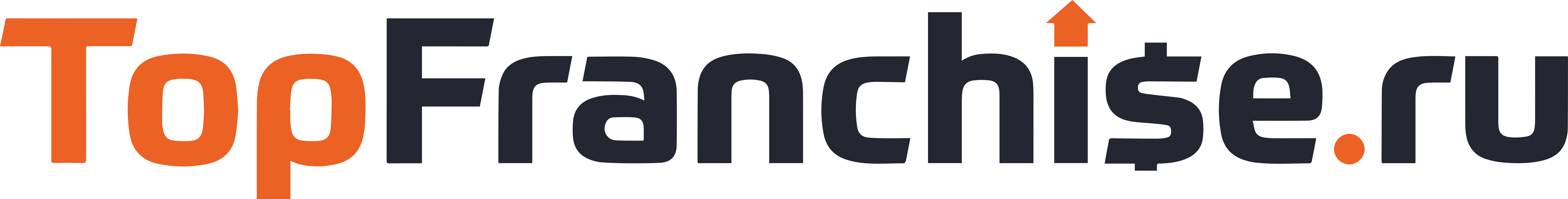 TopFranchise.ru