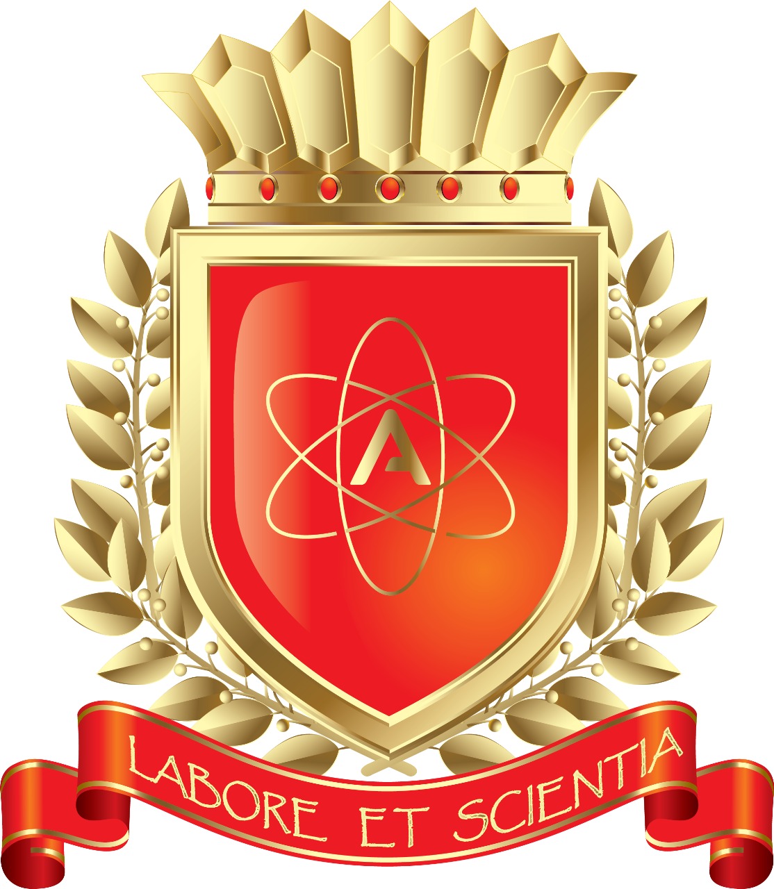 Международная академия естествознания