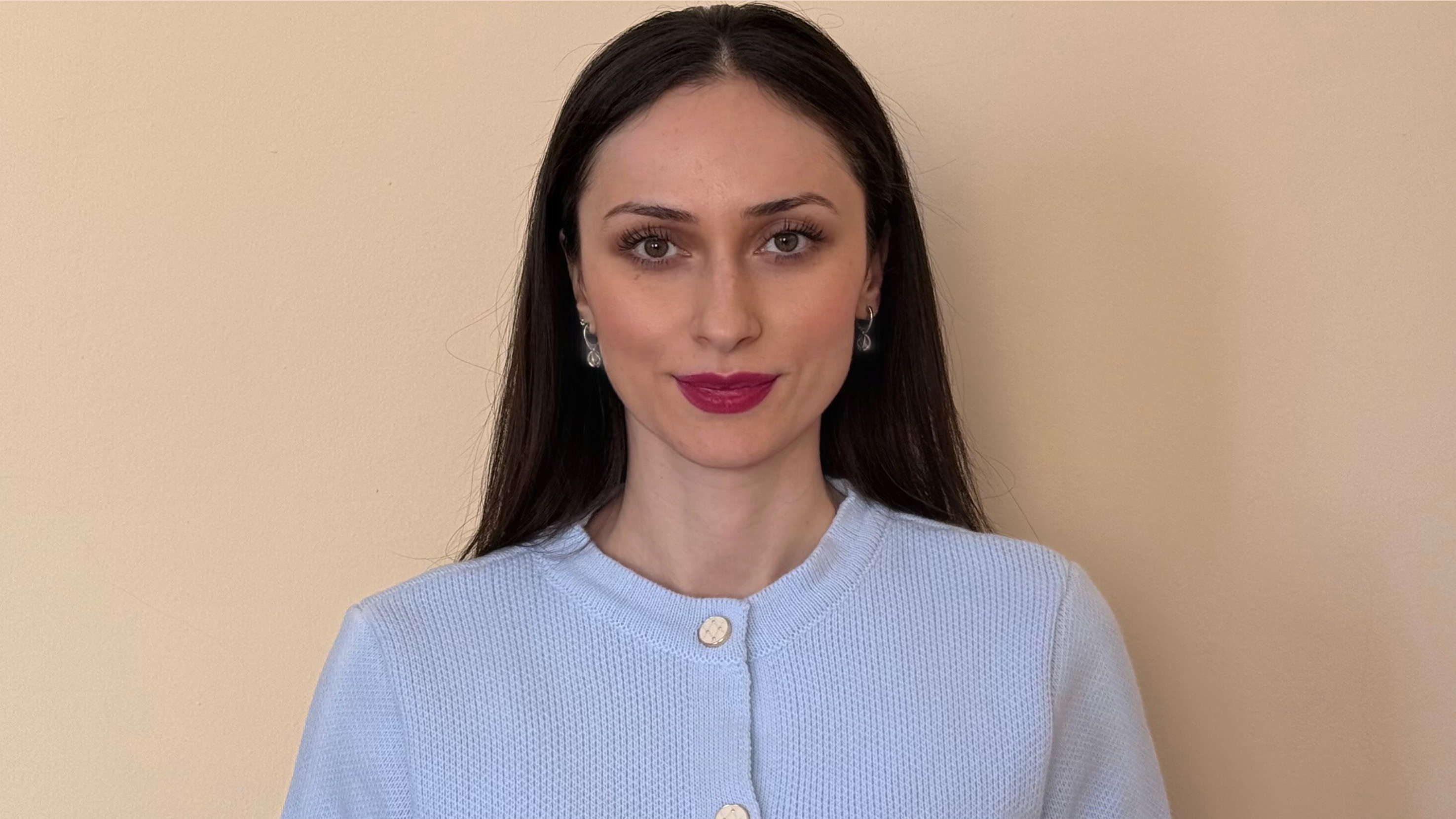 Гугкаева Софья Сосланбековна
