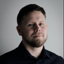 Бажуков Дмитрий Иванович