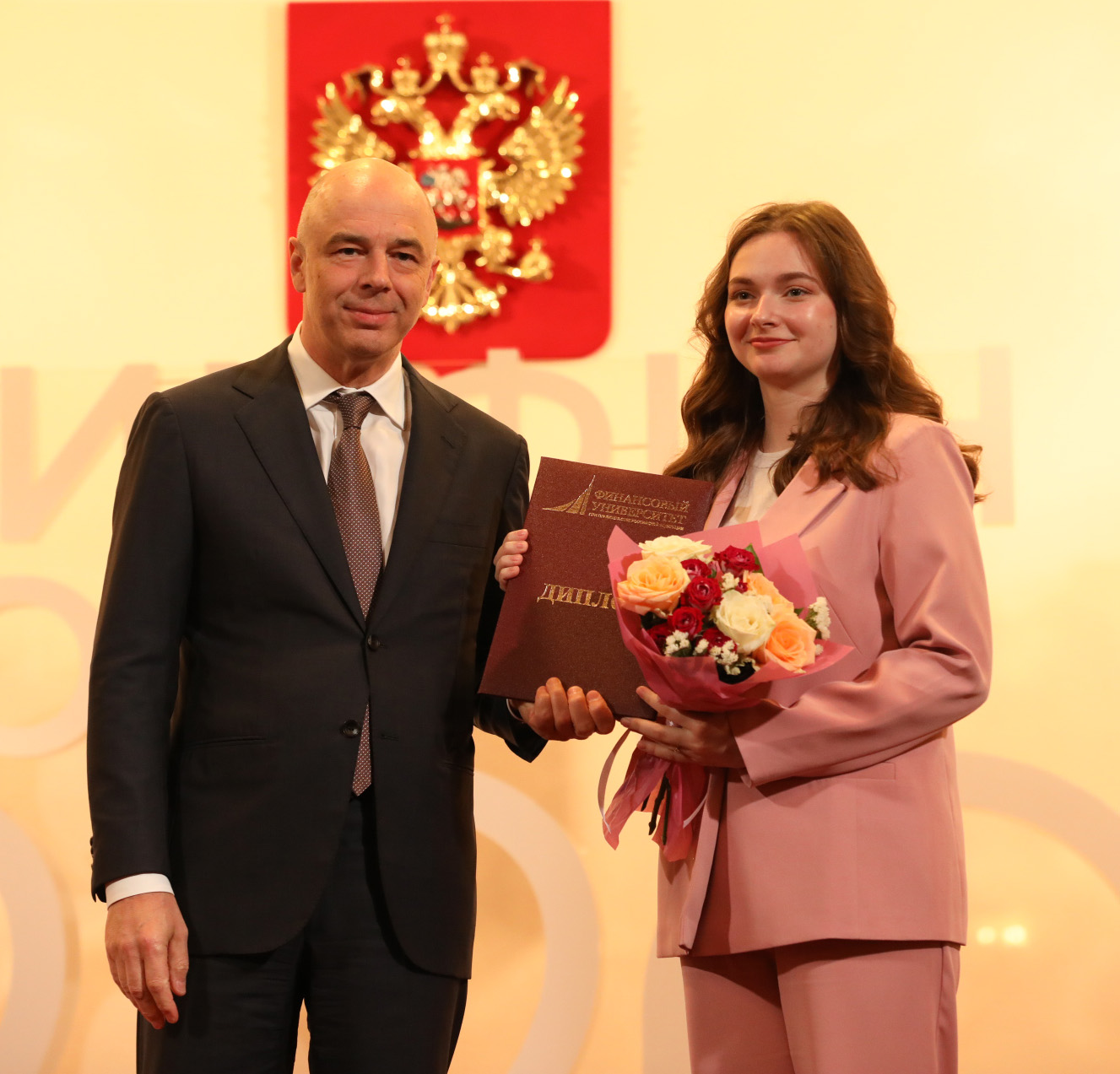 Образовательная программа
