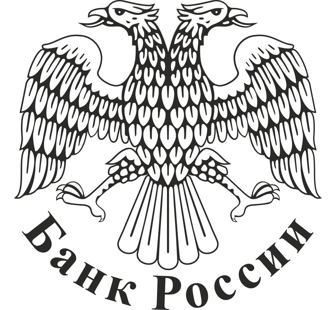 Банк России