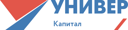 ООО «УНИВЕР Капитал»