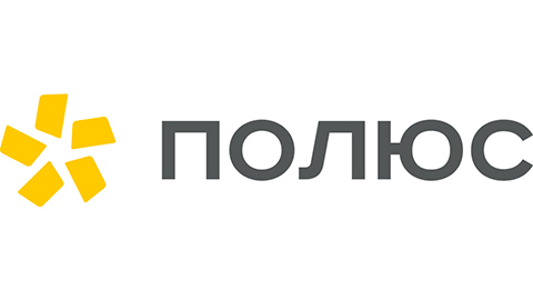 ​ООО «МФЦ ПОЛЮС»​