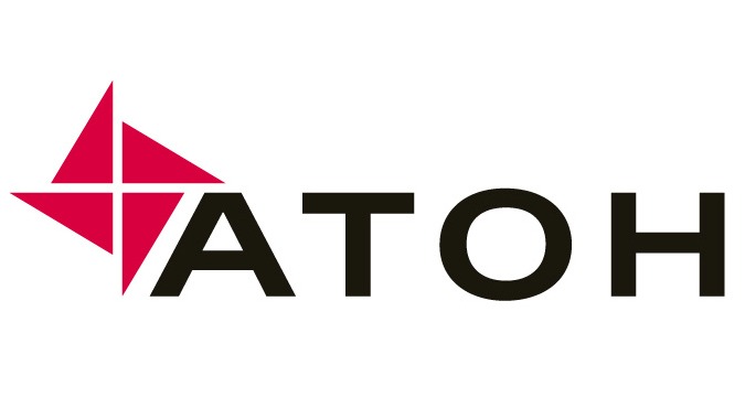 атон