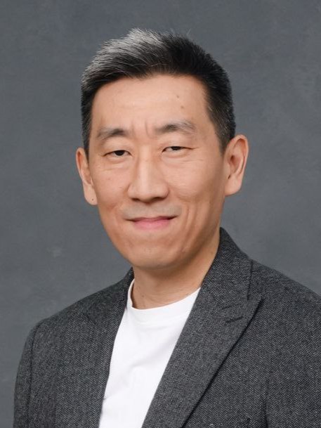 Александр Нам