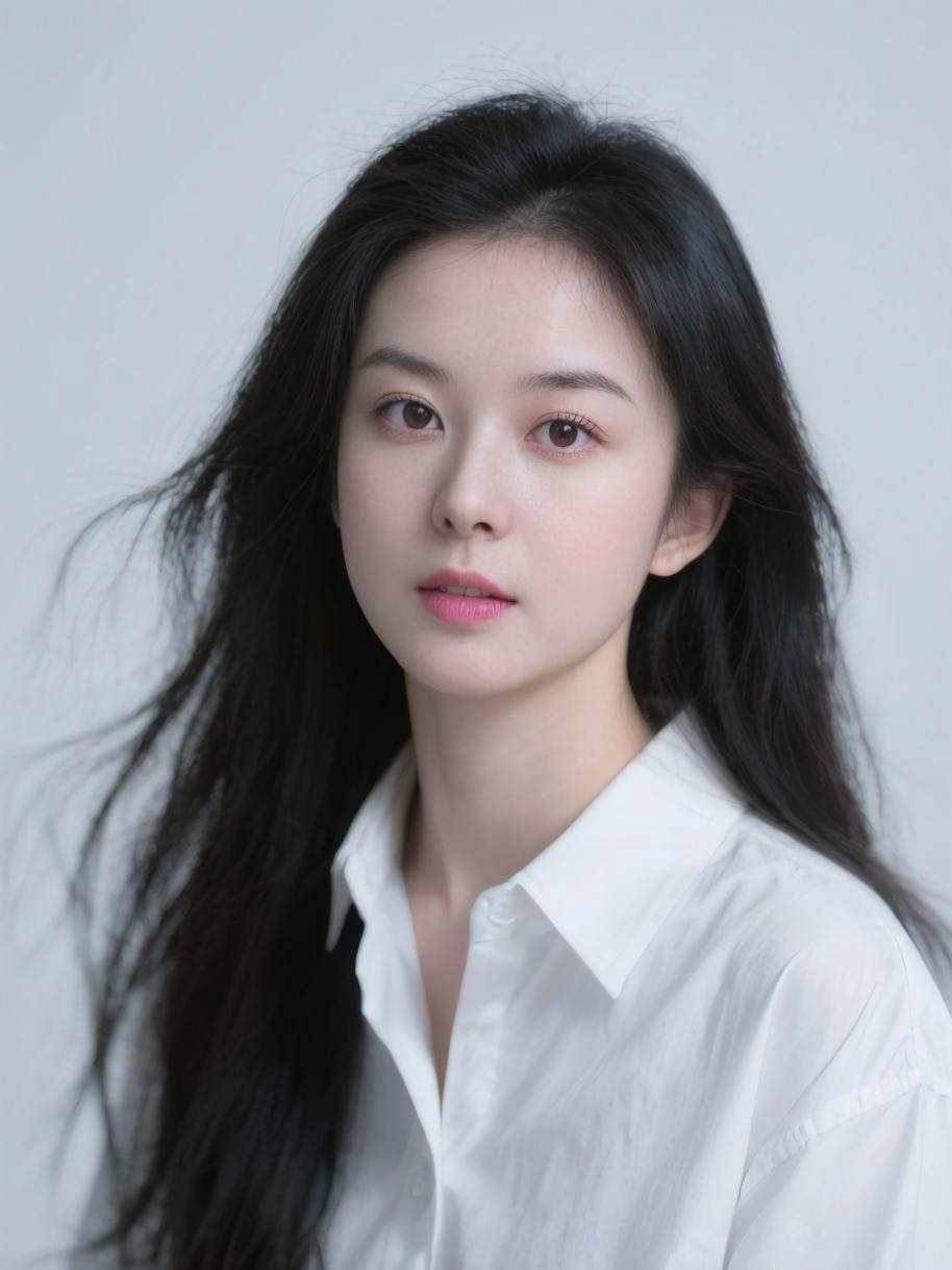Gao Jiayi (China)