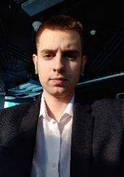 Орлов Алексей