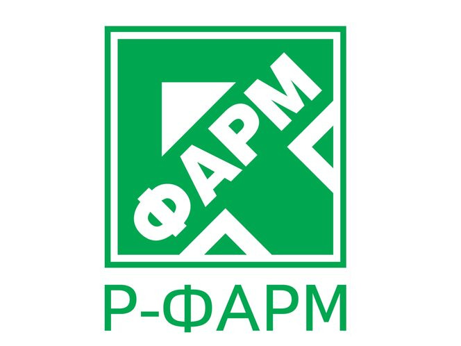 Акционерное общество «Р-Фарм»