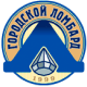 ООО «Тульский городской ломбард»