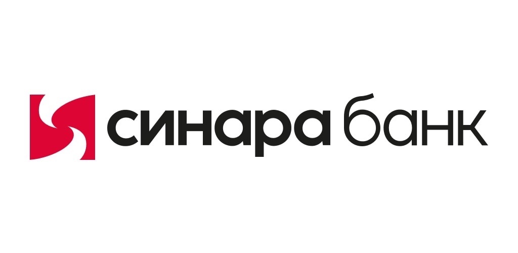АО Банк Синара