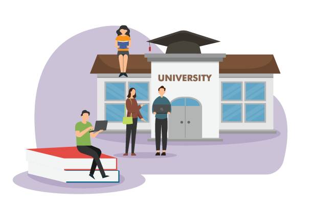 Интервью с работодателем