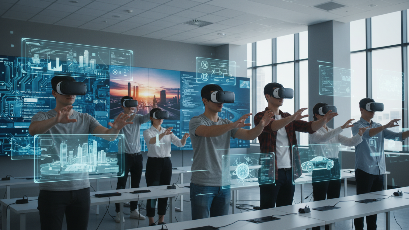 Конкурс ВаРФин