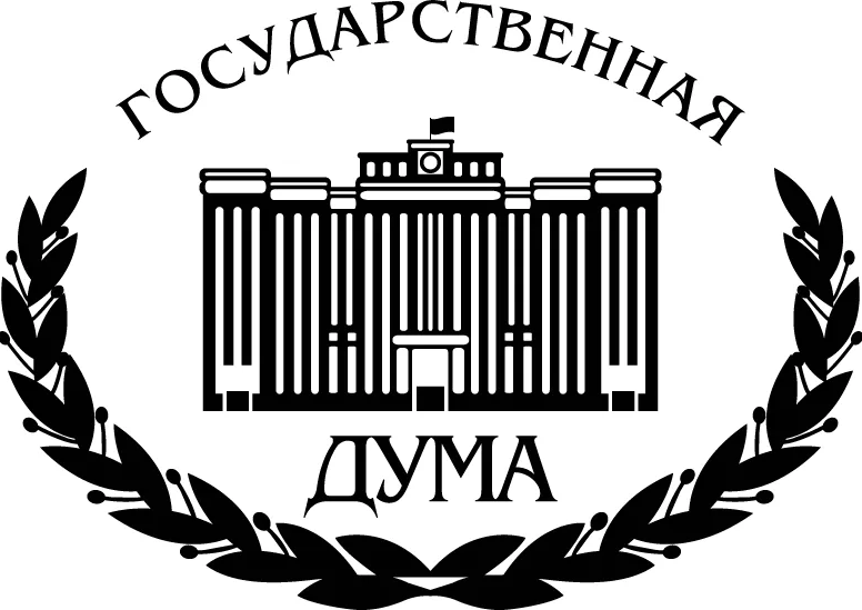 Комитет Государственной Думы по труду, социальной политике и делам ветеранов