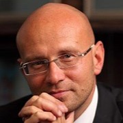 Назипов Дмитрий Айратович