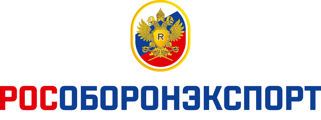 Рособоронэкспорт