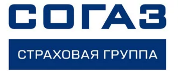ОАО 