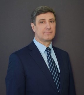 Емельянов Сергей Владимирович