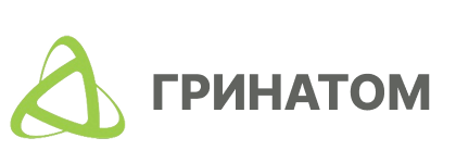 ​АКЦИОНЕРНОЕ ОБЩЕСТВО «ГРИНАТОМ»