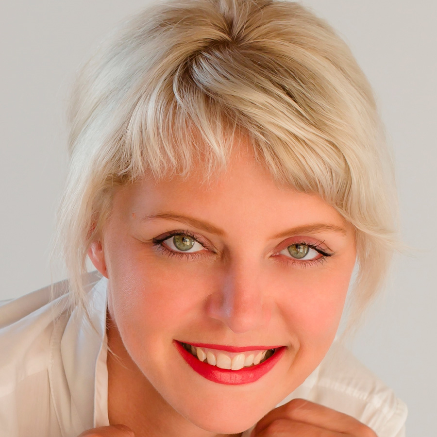 Софронова Елена Александровна
