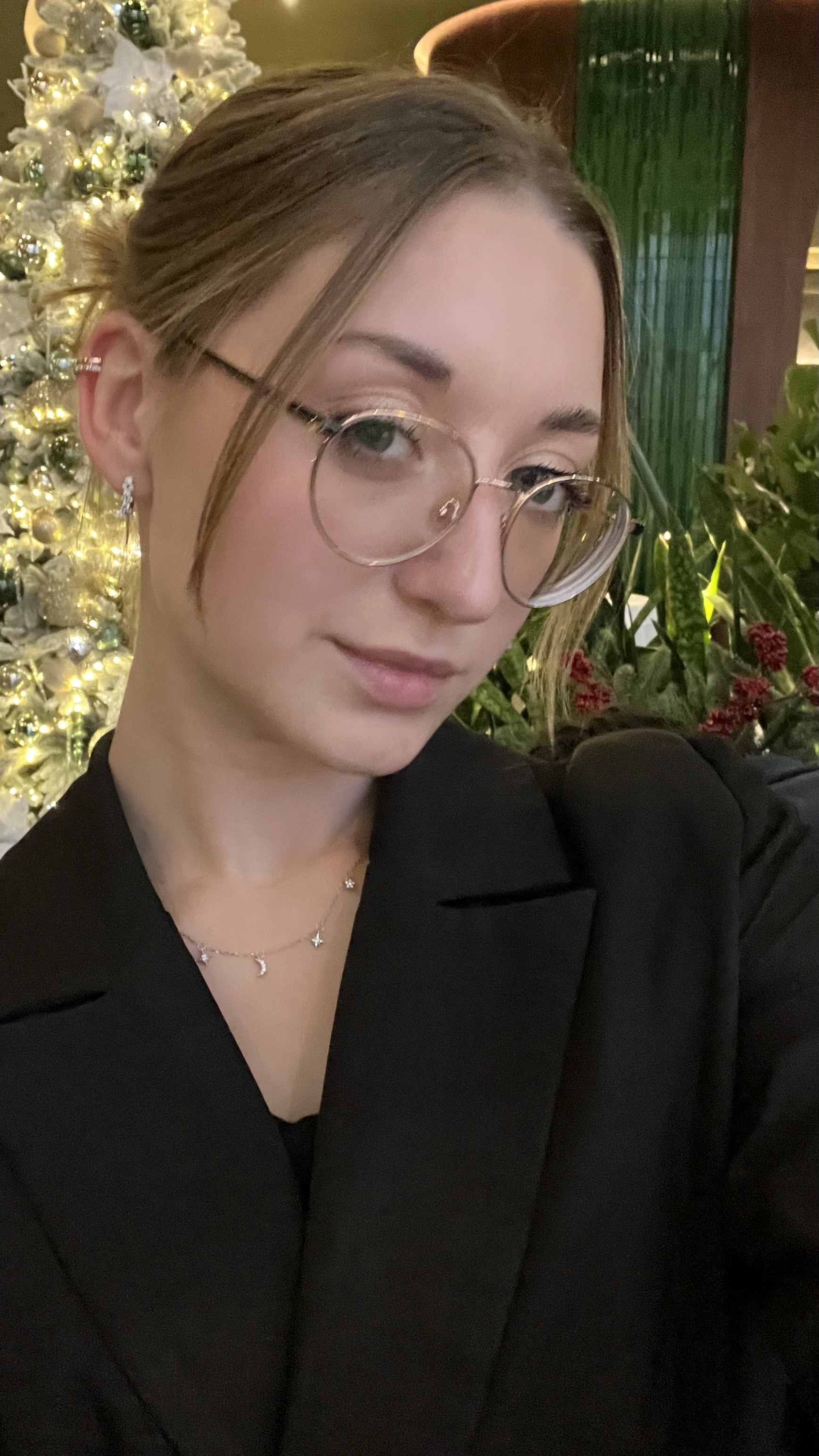 Elena Lagoshina (Russia)