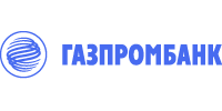 Газпромбанк