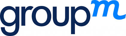 Group m
