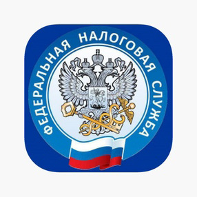 Управление Федеральной налоговой службы по Курской области