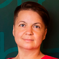 Кузнецова Наталия Анатольевна