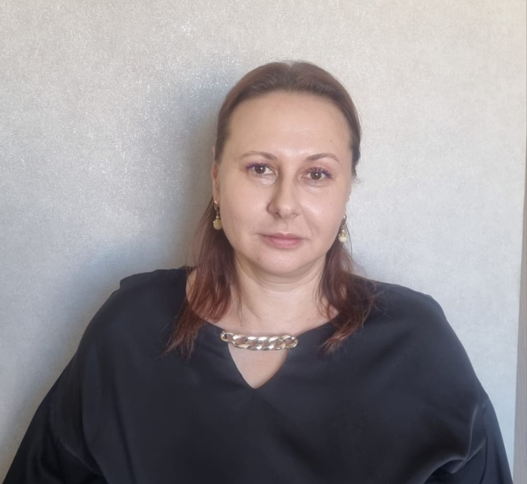 Квест-игра – эффективное средство активизации познавательной активности студентов