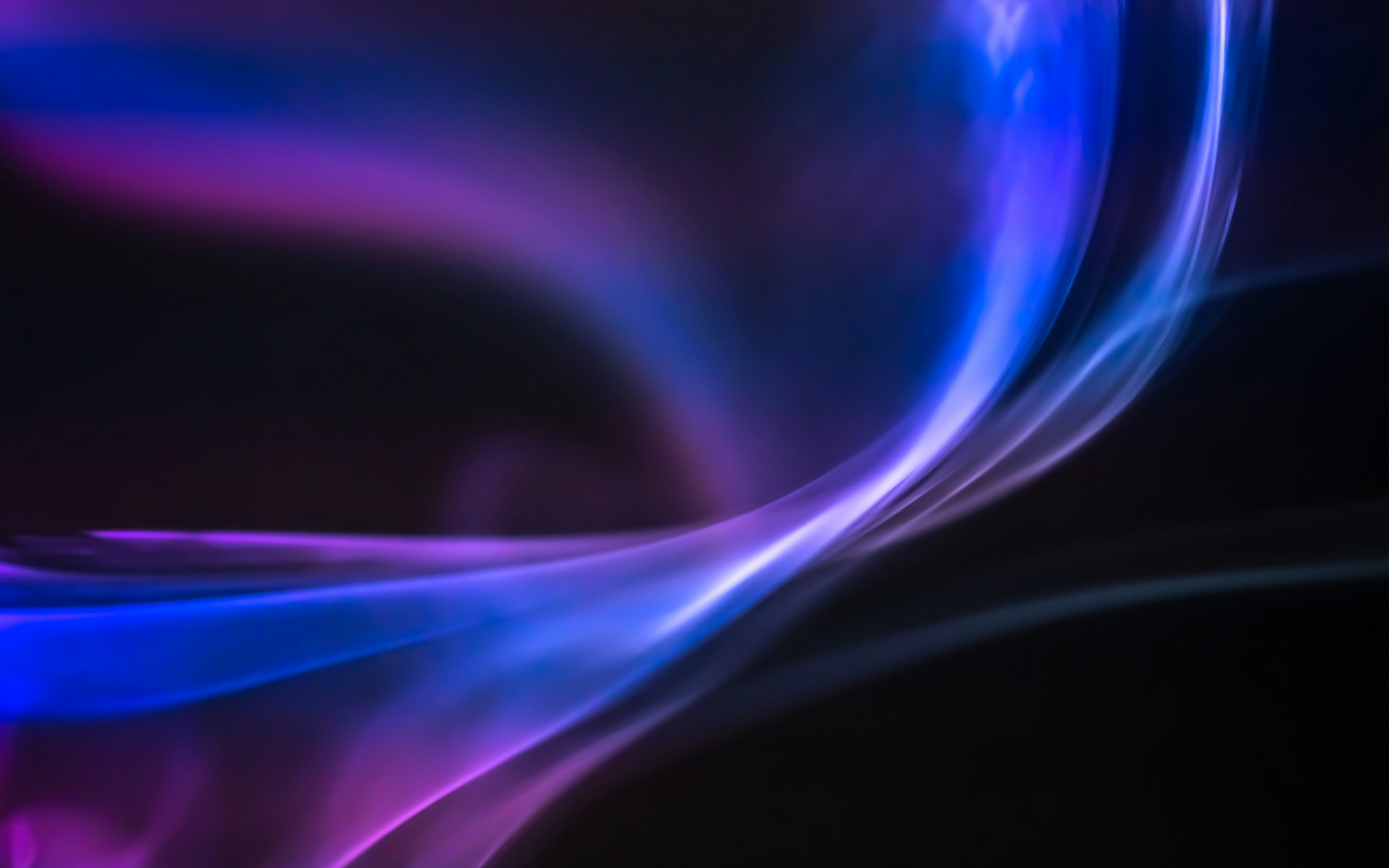 Интерфакс-Лаб