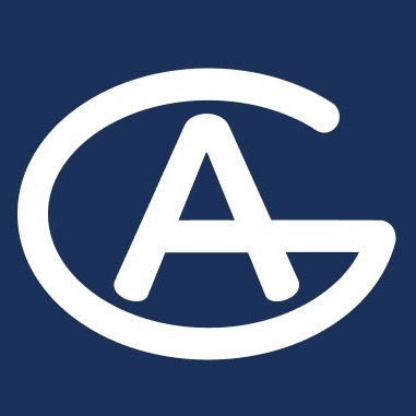 алор