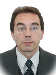 Нуриманов Ренат Няжипович