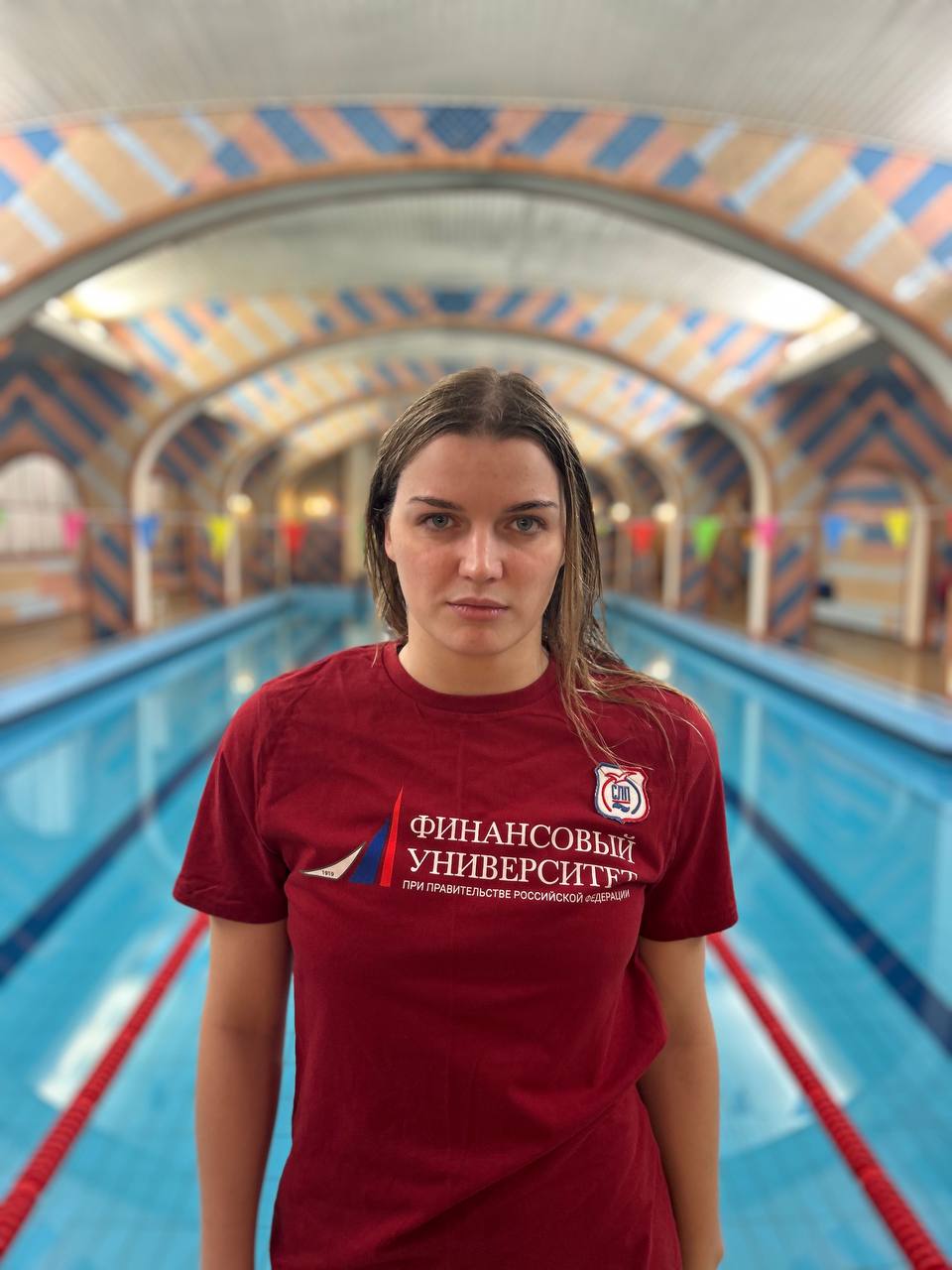 Грекова Ольга