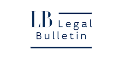 LB