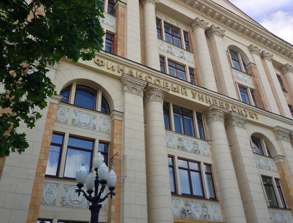 Состав методической комиссии
