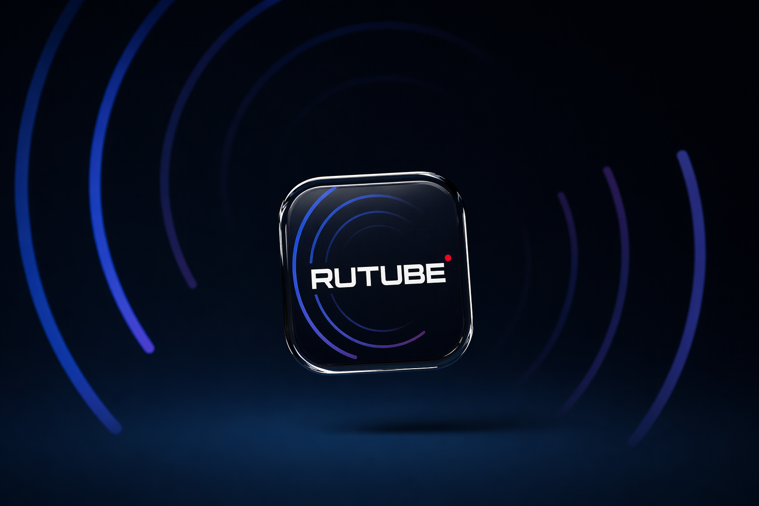 Блог кота БИшки на Rutube