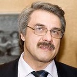 Шмелёв Александр Сергеевич