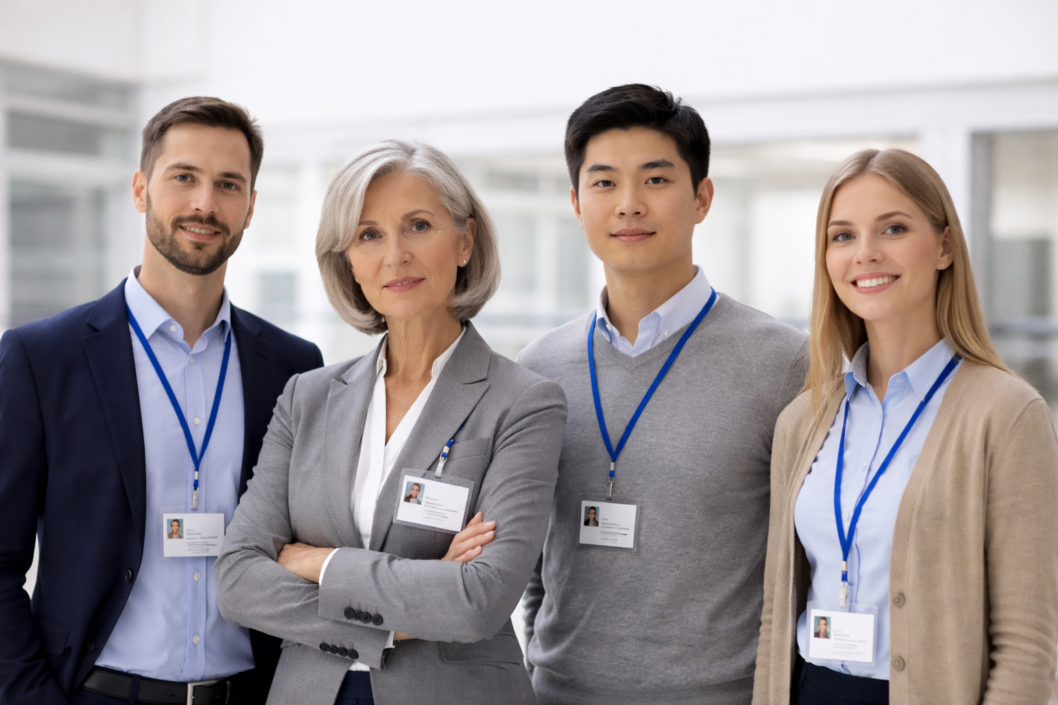 Карьерный трек профессорско-преподавательского состава