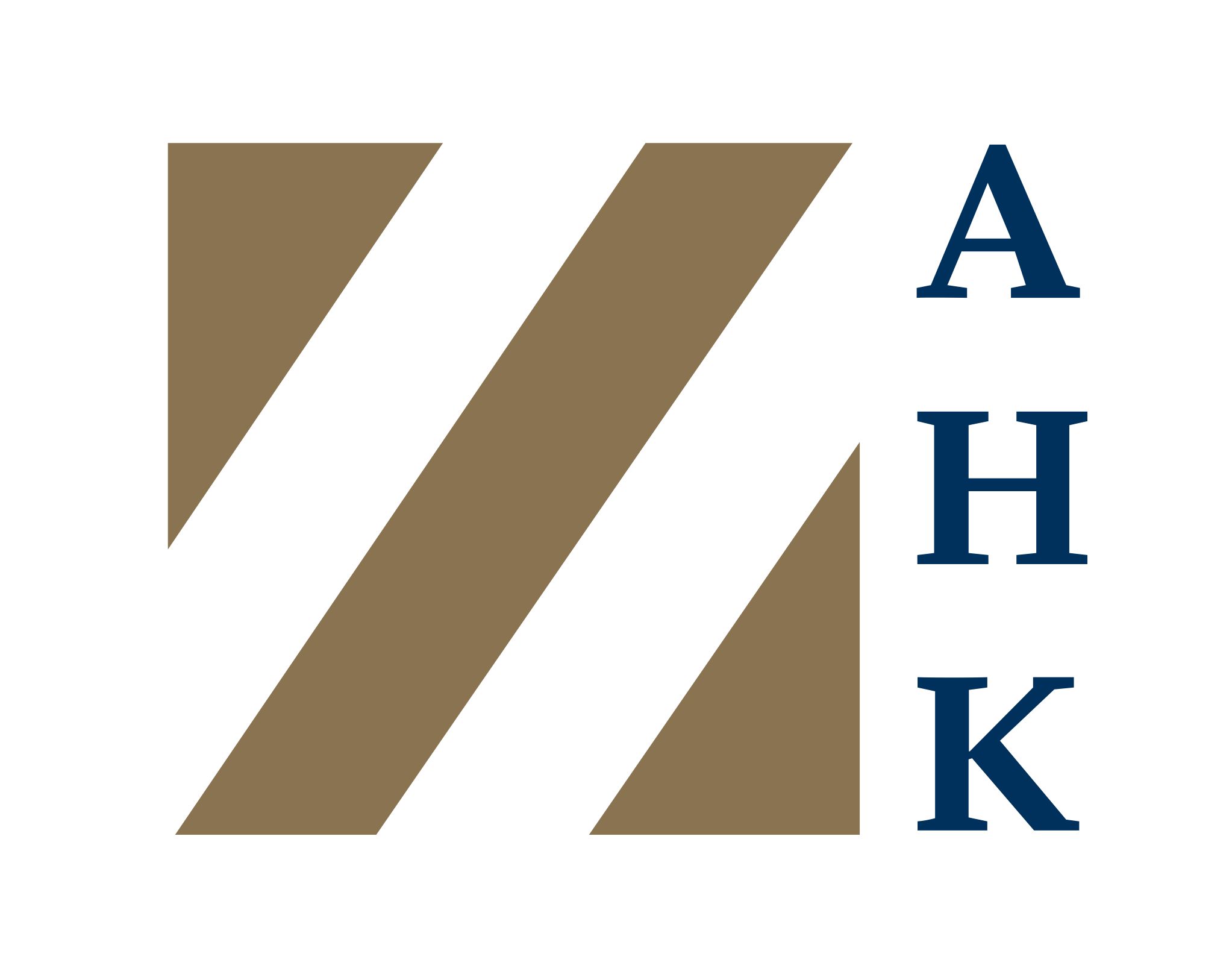 Ассоциация налоговых консультантов