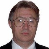Демёхин Евгений Афанасьевич