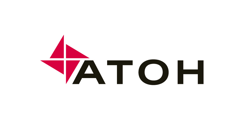 атон