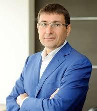 Гусев Дмитрий Владимирович