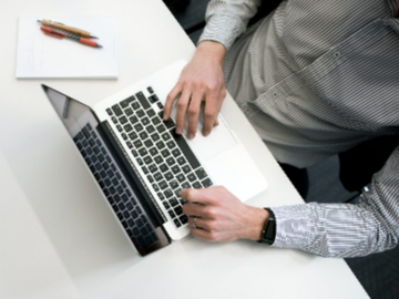 Программы профессиональной переподготовки