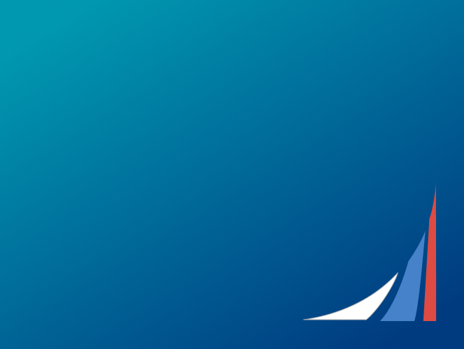 Высшая школа социальной архитектуры