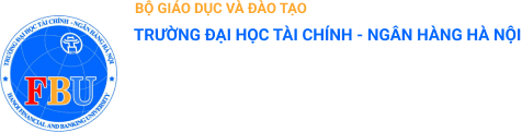 Ханойский университет финансов и банковского дела