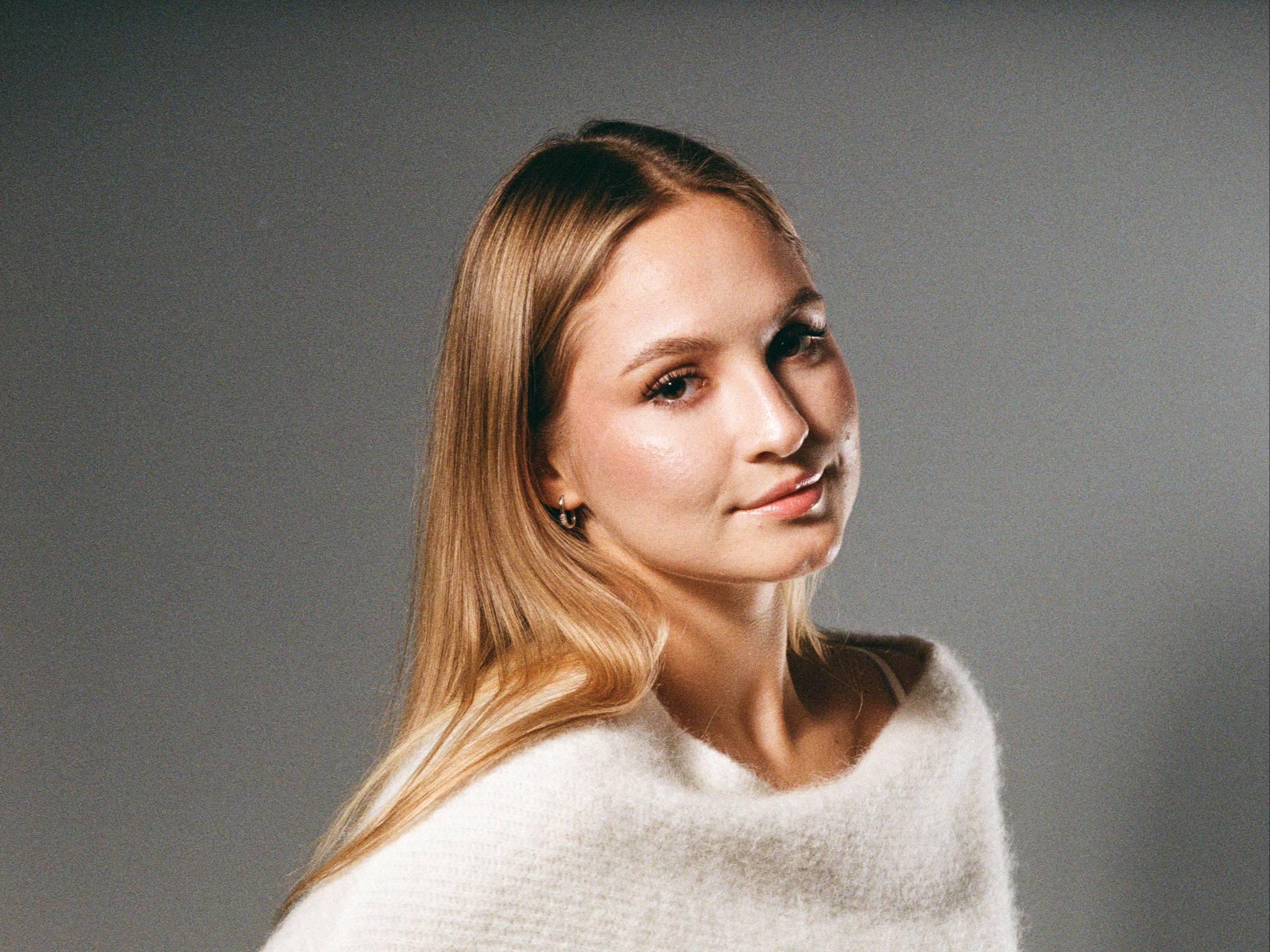 Кахно Ксения