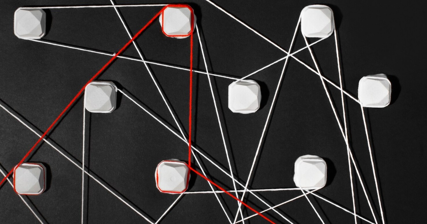 Алгоритмические торговые модели